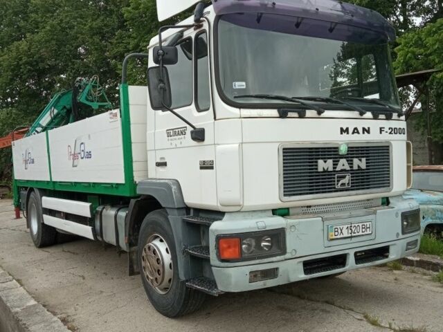 Інша Інша, об'ємом двигуна 0 л та пробігом 0 тис. км за 20500 $, фото 15 на Automoto.ua