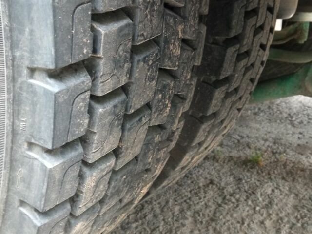 Інша Інша, об'ємом двигуна 0 л та пробігом 0 тис. км за 20500 $, фото 3 на Automoto.ua