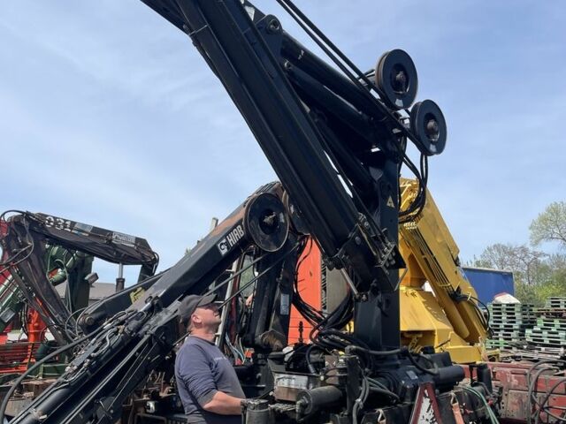 Другая Другая, объемом двигателя 0 л и пробегом 0 тыс. км за 5400 $, фото 2 на Automoto.ua