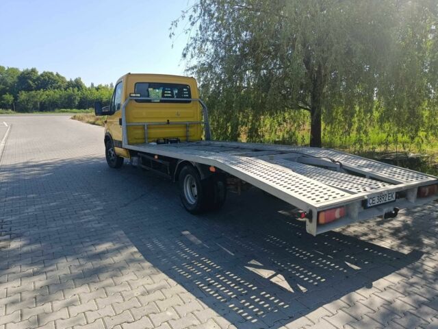 Другая Другая, объемом двигателя 6 л и пробегом 0 тыс. км за 9800 $, фото 7 на Automoto.ua