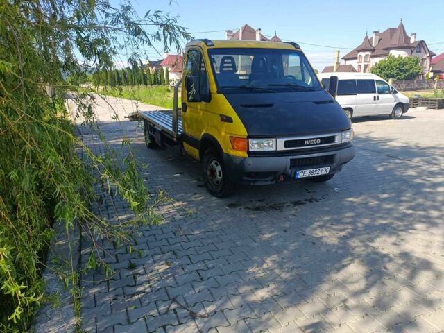 Другая Другая, объемом двигателя 6 л и пробегом 0 тыс. км за 9800 $, фото 8 на Automoto.ua