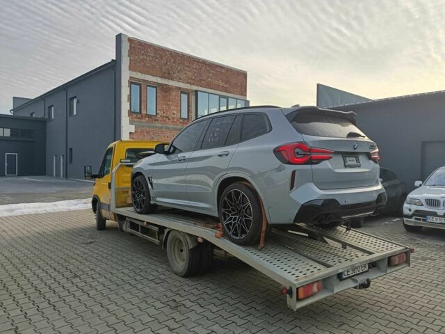 Другая Другая, объемом двигателя 6 л и пробегом 0 тыс. км за 9800 $, фото 12 на Automoto.ua