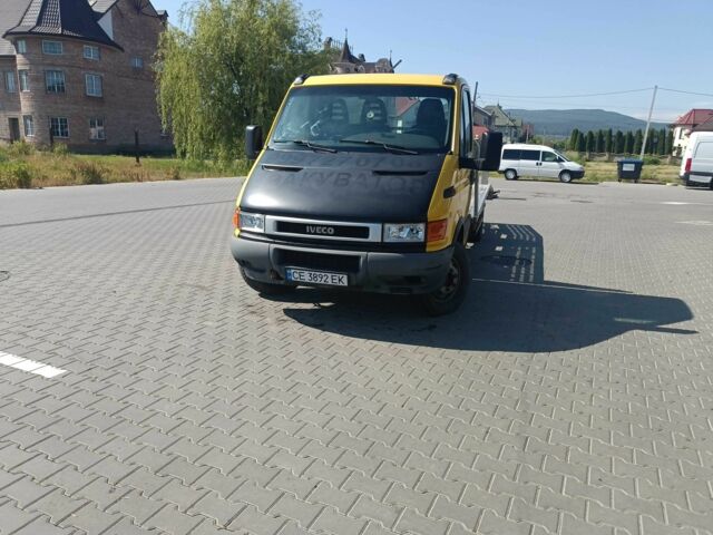 Другая Другая, объемом двигателя 6 л и пробегом 0 тыс. км за 9800 $, фото 2 на Automoto.ua