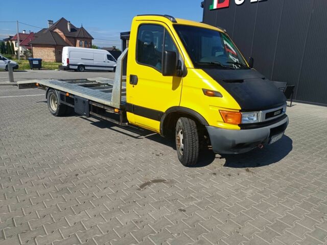 Другая Другая, объемом двигателя 6 л и пробегом 0 тыс. км за 9800 $, фото 3 на Automoto.ua