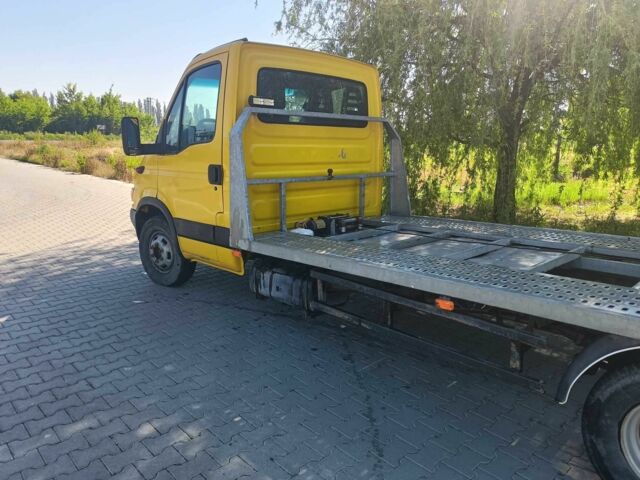 Другая Другая, объемом двигателя 6 л и пробегом 0 тыс. км за 9800 $, фото 9 на Automoto.ua