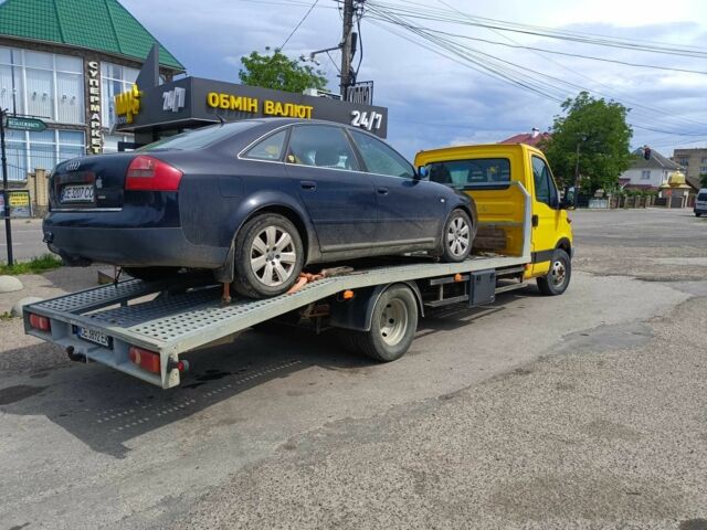 Другая Другая, объемом двигателя 6 л и пробегом 0 тыс. км за 9800 $, фото 13 на Automoto.ua