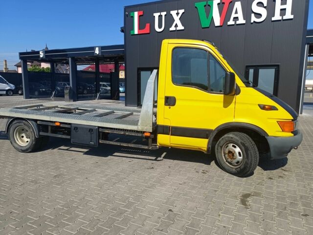 Другая Другая, объемом двигателя 6 л и пробегом 0 тыс. км за 9800 $, фото 1 на Automoto.ua