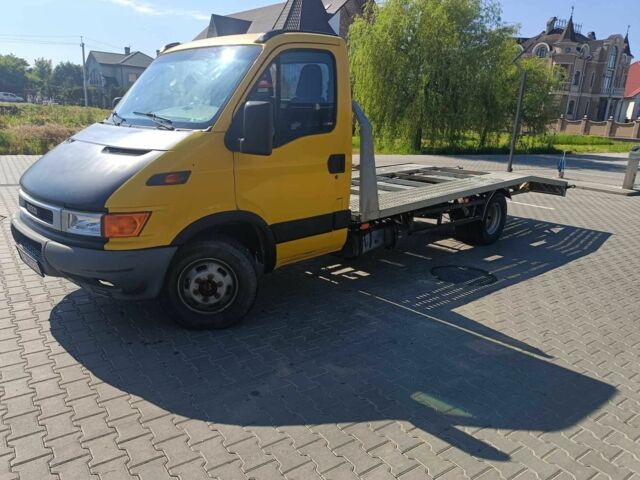 Другая Другая, объемом двигателя 6 л и пробегом 0 тыс. км за 9800 $, фото 5 на Automoto.ua