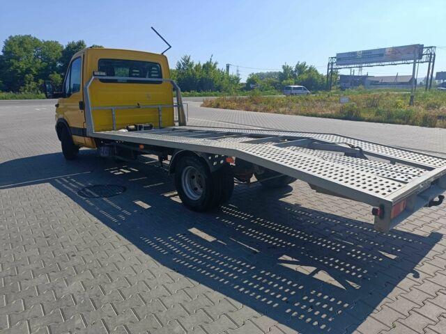 Другая Другая, объемом двигателя 6 л и пробегом 0 тыс. км за 9800 $, фото 4 на Automoto.ua