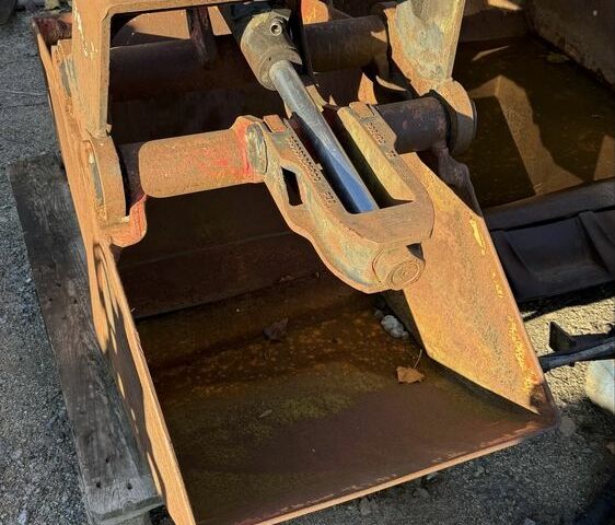 Інша Інша, об'ємом двигуна 0 л та пробігом 0 тис. км за 750 $, фото 7 на Automoto.ua