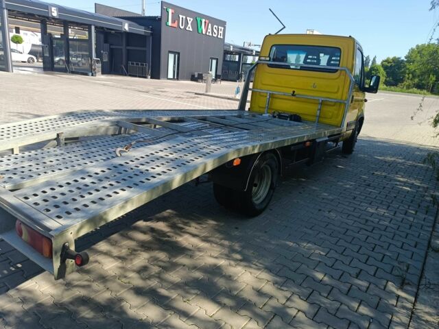 Другая Другая, объемом двигателя 6 л и пробегом 0 тыс. км за 9800 $, фото 6 на Automoto.ua