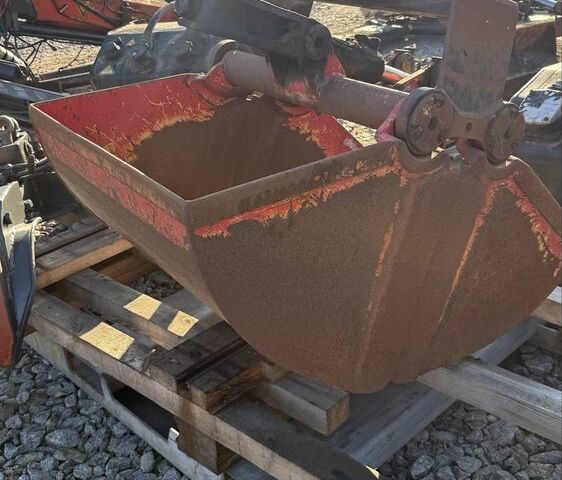 Інша Інша, об'ємом двигуна 0 л та пробігом 0 тис. км за 750 $, фото 9 на Automoto.ua