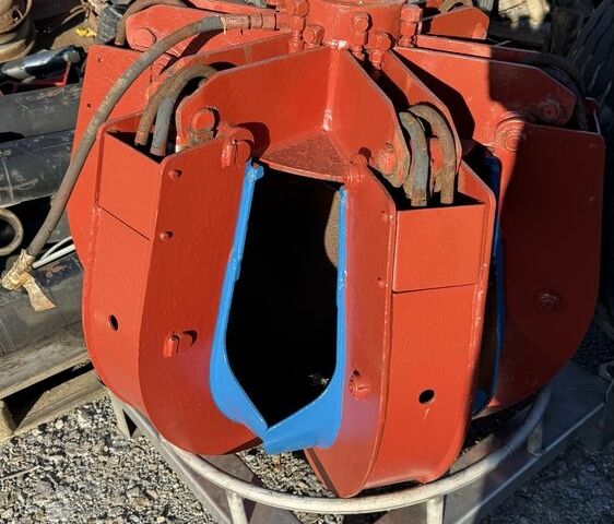 Інша Інша, об'ємом двигуна 0 л та пробігом 0 тис. км за 750 $, фото 16 на Automoto.ua