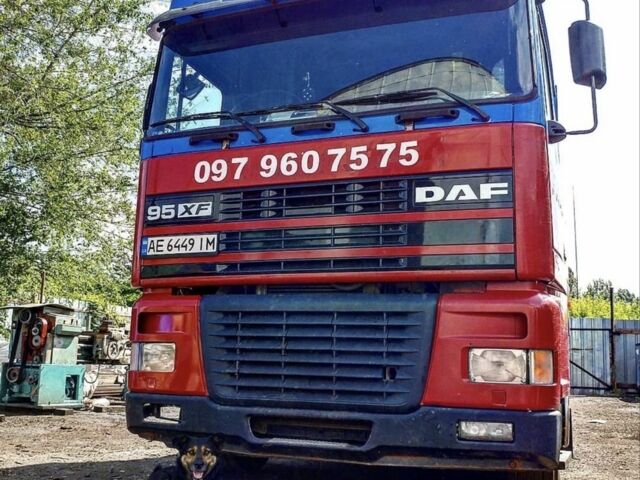 Другая Другая, объемом двигателя 0 л и пробегом 0 тыс. км за 29998 $, фото 1 на Automoto.ua