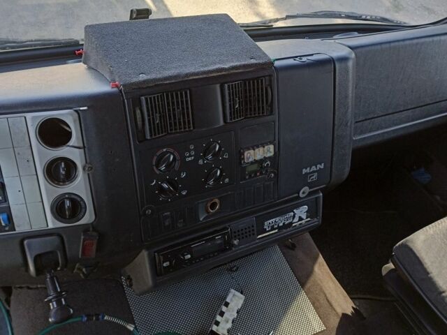 Другая Другая, объемом двигателя 0 л и пробегом 0 тыс. км за 30000 $, фото 7 на Automoto.ua