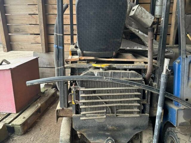 Інша Інша, об'ємом двигуна 0 л та пробігом 0 тис. км за 1299 $, фото 3 на Automoto.ua