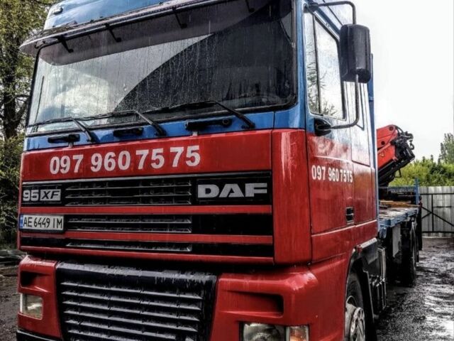 Другая Другая, объемом двигателя 0 л и пробегом 0 тыс. км за 29998 $, фото 7 на Automoto.ua