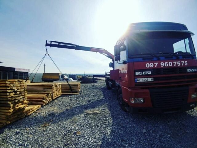 Другая Другая, объемом двигателя 0 л и пробегом 0 тыс. км за 29998 $, фото 5 на Automoto.ua