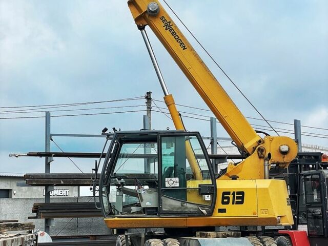 Інша Інша, об'ємом двигуна 0 л та пробігом 0 тис. км за 64217 $, фото 2 на Automoto.ua