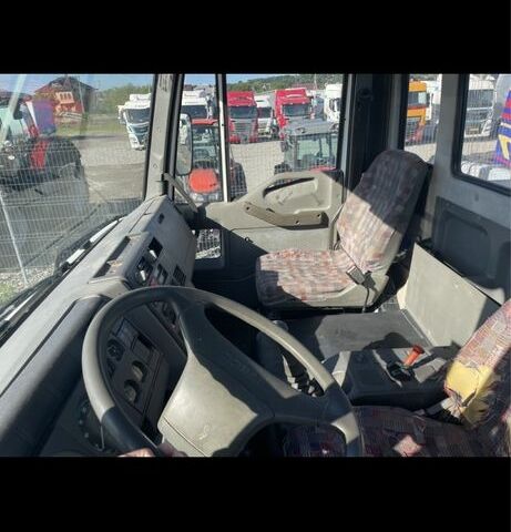 Другая Другая, объемом двигателя 0 л и пробегом 0 тыс. км за 17900 $, фото 11 на Automoto.ua