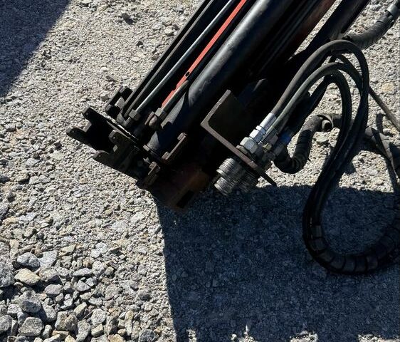 Другая Другая, объемом двигателя 0 л и пробегом 0 тыс. км за 5350 $, фото 1 на Automoto.ua