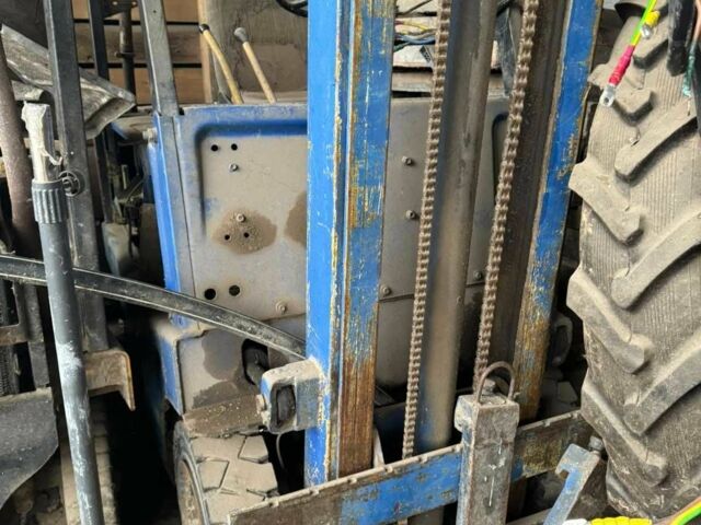 Інша Інша, об'ємом двигуна 0 л та пробігом 0 тис. км за 1299 $, фото 2 на Automoto.ua