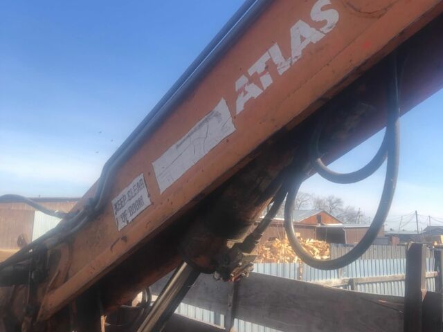 Другая Другая, объемом двигателя 0 л и пробегом 0 тыс. км за 3187 $, фото 2 на Automoto.ua