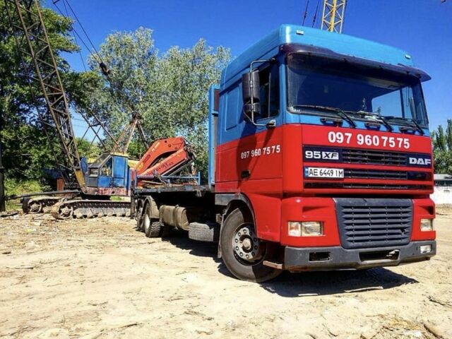 Другая Другая, объемом двигателя 0 л и пробегом 0 тыс. км за 29998 $, фото 2 на Automoto.ua