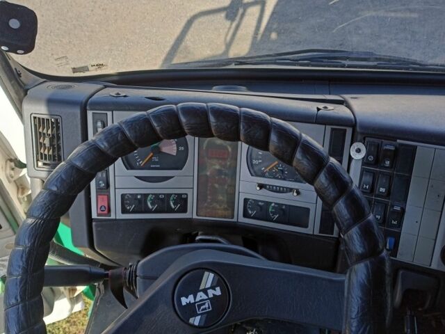 Другая Другая, объемом двигателя 0 л и пробегом 0 тыс. км за 30000 $, фото 8 на Automoto.ua