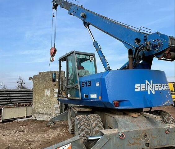 Інша Інша, об'ємом двигуна 0 л та пробігом 0 тис. км за 64217 $, фото 4 на Automoto.ua