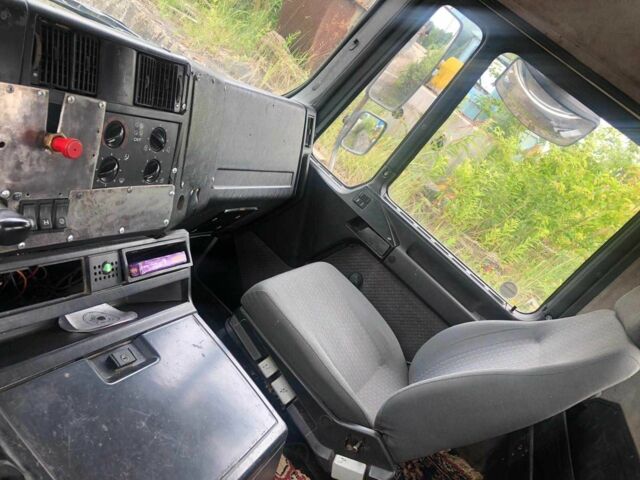 Другая Другая, объемом двигателя 0 л и пробегом 0 тыс. км за 27500 $, фото 18 на Automoto.ua