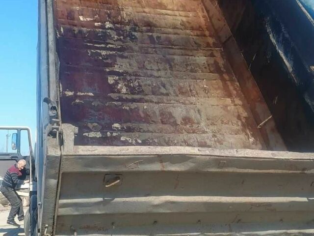 Другая Другая, объемом двигателя 0 л и пробегом 0 тыс. км за 27500 $, фото 4 на Automoto.ua