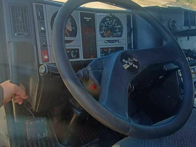 Другая Другая, объемом двигателя 0 л и пробегом 0 тыс. км за 27500 $, фото 8 на Automoto.ua