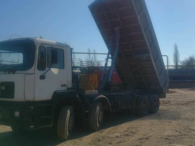 Другая Другая, объемом двигателя 0 л и пробегом 0 тыс. км за 27500 $, фото 1 на Automoto.ua