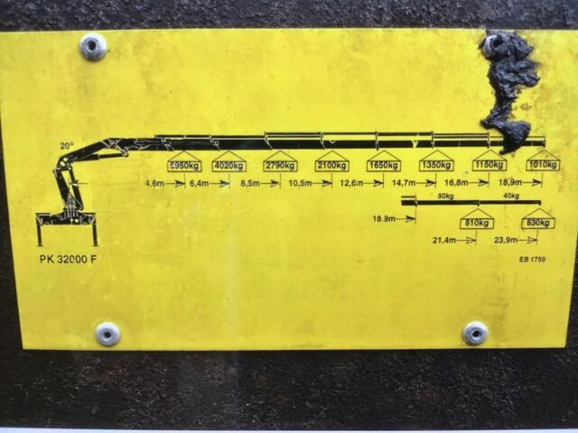 Другая Другая, объемом двигателя 0 л и пробегом 0 тыс. км за 29950 $, фото 1 на Automoto.ua