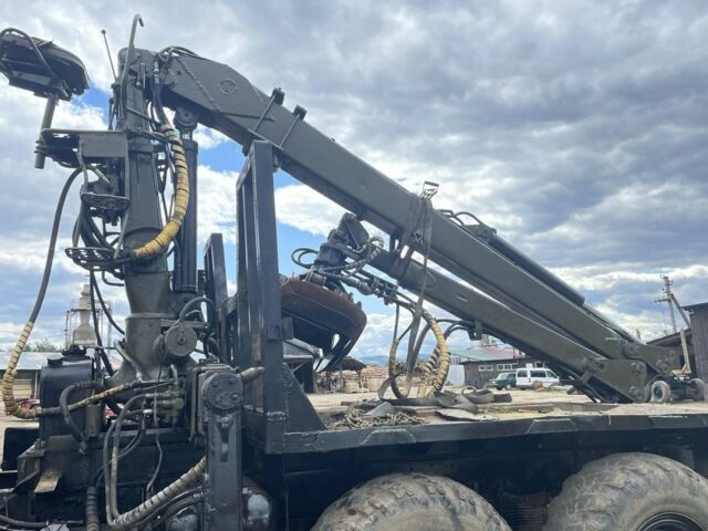 Інша Інша, об'ємом двигуна 0 л та пробігом 0 тис. км за 7800 $, фото 1 на Automoto.ua