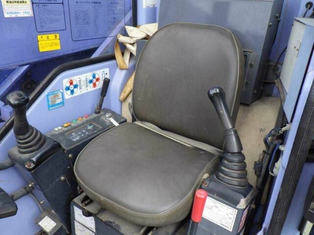 Другая Другая, объемом двигателя 0 л и пробегом 0 тыс. км за 37000 $, фото 10 на Automoto.ua