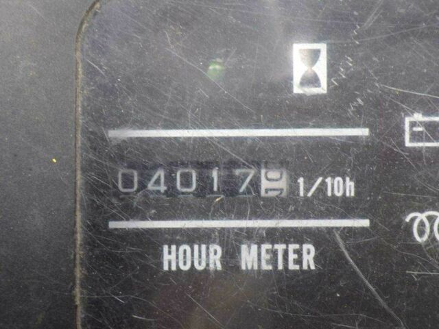 Другая Другая, объемом двигателя 0 л и пробегом 0 тыс. км за 37000 $, фото 18 на Automoto.ua