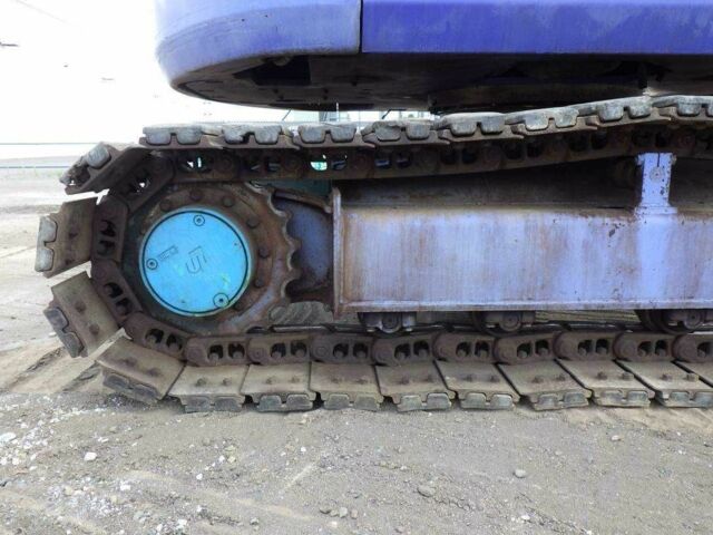 Другая Другая, объемом двигателя 0 л и пробегом 0 тыс. км за 37000 $, фото 12 на Automoto.ua