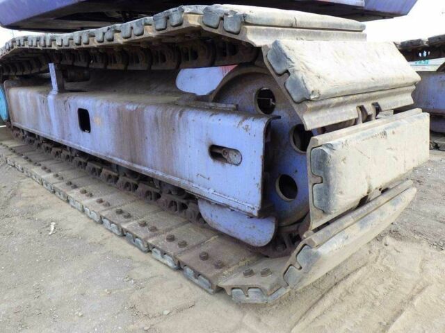 Другая Другая, объемом двигателя 0 л и пробегом 0 тыс. км за 37000 $, фото 11 на Automoto.ua