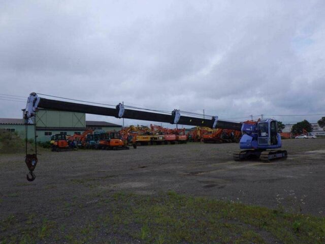 Другая Другая, объемом двигателя 0 л и пробегом 0 тыс. км за 37000 $, фото 6 на Automoto.ua