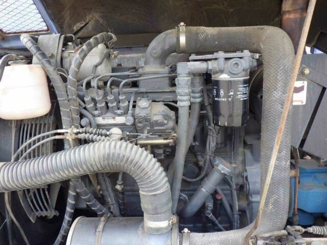 Другая Другая, объемом двигателя 0 л и пробегом 0 тыс. км за 37000 $, фото 17 на Automoto.ua