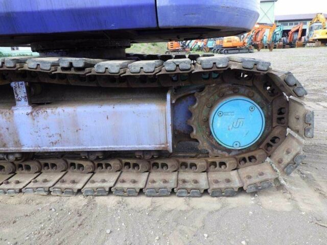 Другая Другая, объемом двигателя 0 л и пробегом 0 тыс. км за 37000 $, фото 14 на Automoto.ua