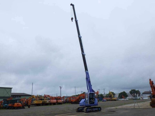 Другая Другая, объемом двигателя 0 л и пробегом 0 тыс. км за 37000 $, фото 3 на Automoto.ua