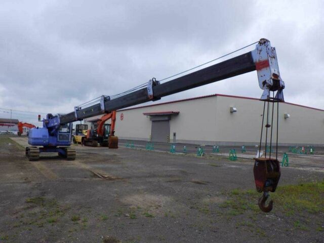 Другая Другая, объемом двигателя 0 л и пробегом 0 тыс. км за 37000 $, фото 5 на Automoto.ua