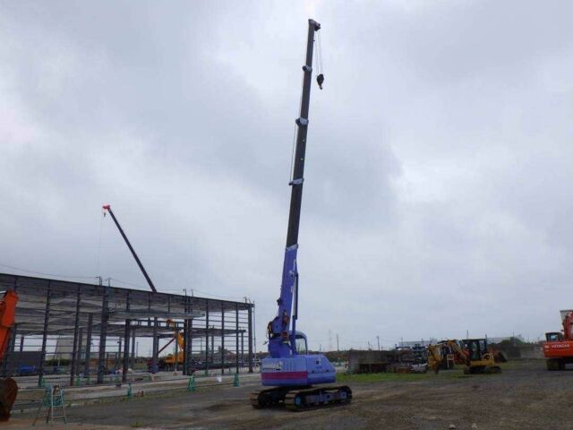 Другая Другая, объемом двигателя 0 л и пробегом 0 тыс. км за 37000 $, фото 2 на Automoto.ua