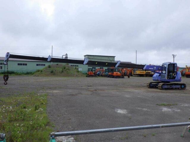 Другая Другая, объемом двигателя 0 л и пробегом 0 тыс. км за 37000 $, фото 4 на Automoto.ua