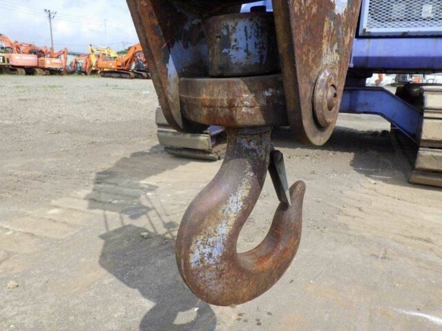 Другая Другая, объемом двигателя 0 л и пробегом 0 тыс. км за 37000 $, фото 7 на Automoto.ua