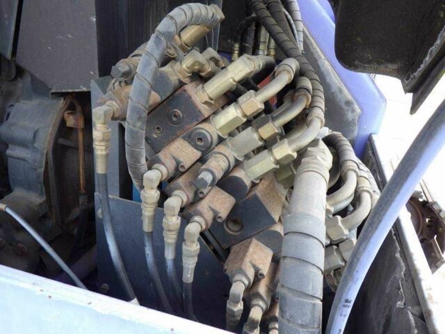 Другая Другая, объемом двигателя 0 л и пробегом 0 тыс. км за 37000 $, фото 16 на Automoto.ua