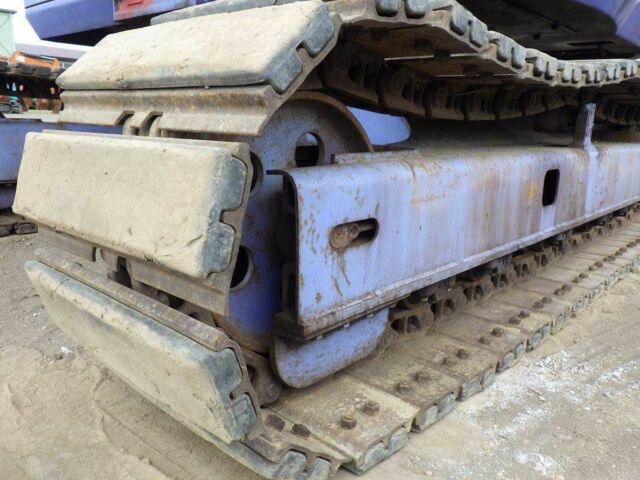 Другая Другая, объемом двигателя 0 л и пробегом 0 тыс. км за 37000 $, фото 15 на Automoto.ua